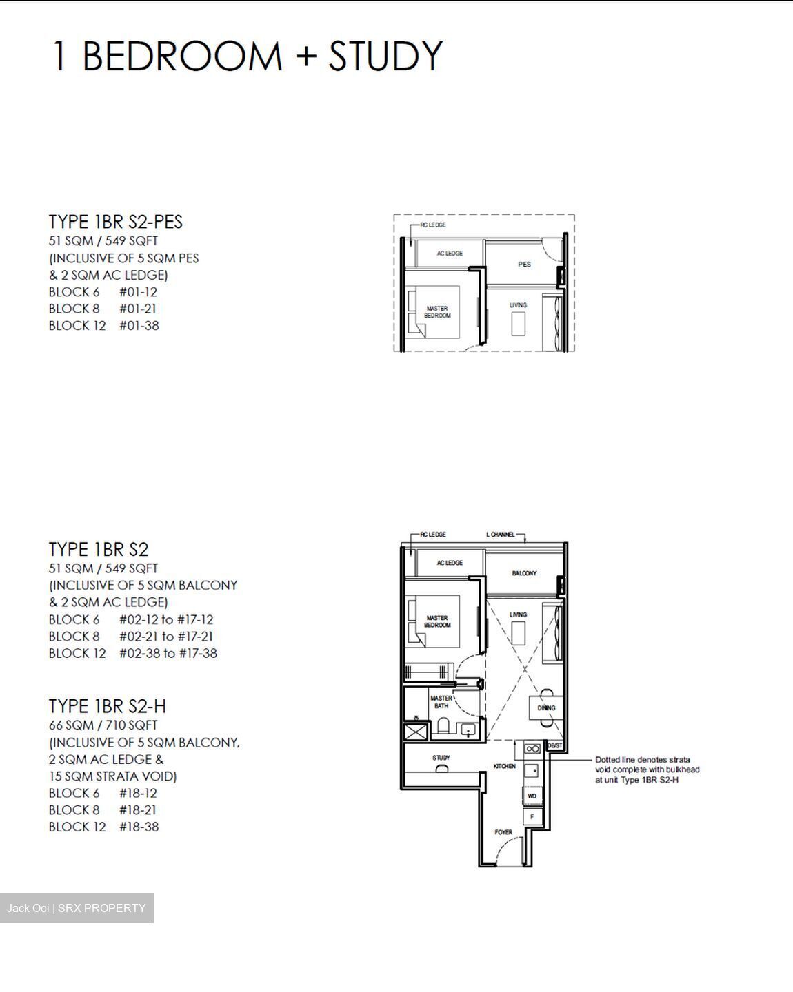 Grand Dunman (D15), Apartment #441163111